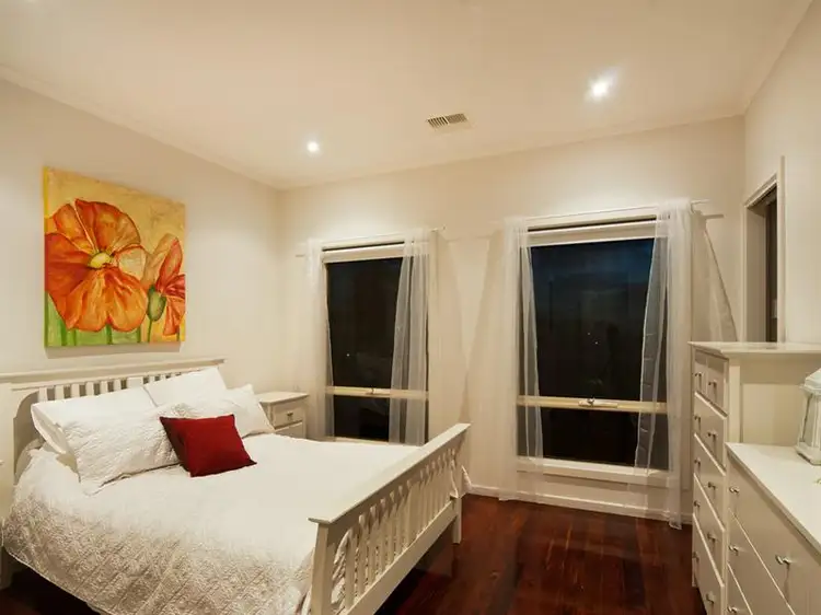 Sixth view of Homely house listing, 45 Nickel Dr, Aberfoyle Park SA