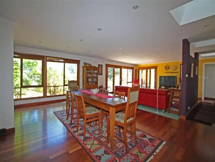 Seventh view of Homely house listing, 127 Ellendon St, Bungendore NSW