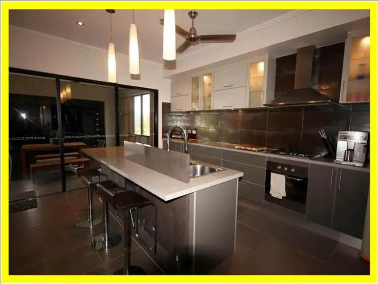 72 Rozel Cl, Mareeba QLD