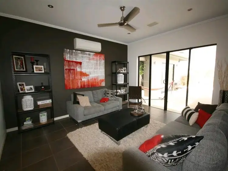 Fourth view of Homely house listing, 72 Rozel Cl, Mareeba QLD