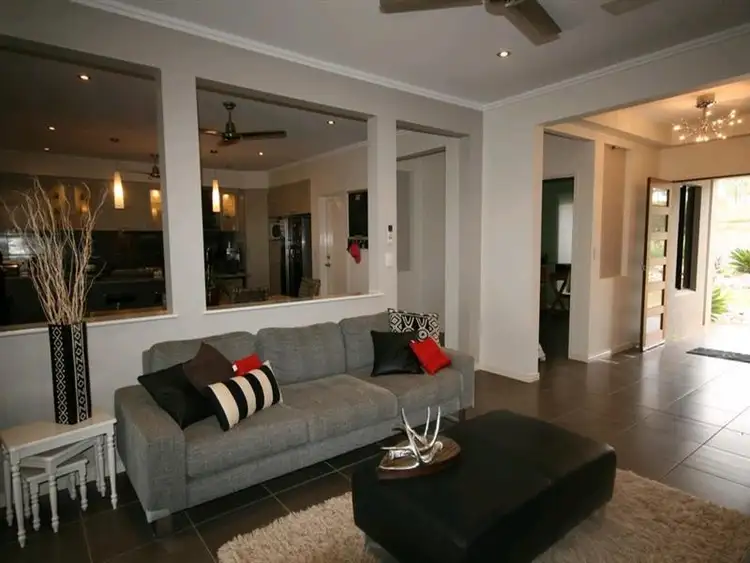 Sixth view of Homely house listing, 72 Rozel Cl, Mareeba QLD