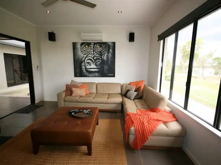 Seventh view of Homely house listing, 72 Rozel Cl, Mareeba QLD