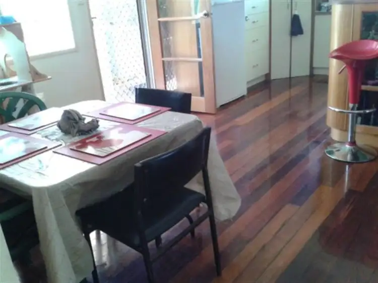 Fifth view of Homely house listing, 48 Cockatoo Dr, New Auckland QLD