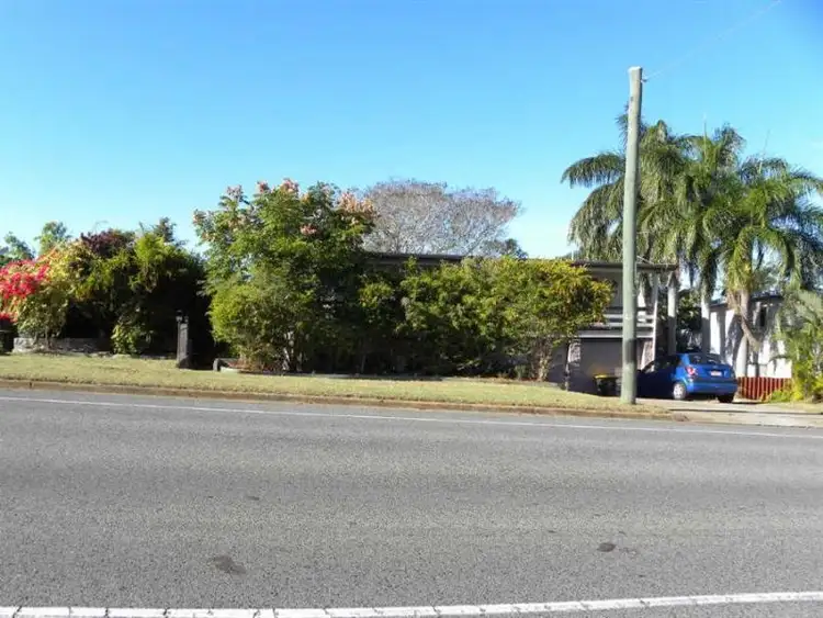Sixth view of Homely house listing, 48 Cockatoo Dr, New Auckland QLD