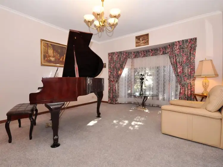 Second view of Homely house listing, 63 Glendale Ave, Flagstaff Hill SA