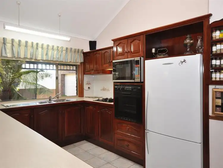 Fourth view of Homely house listing, 63 Glendale Ave, Flagstaff Hill SA