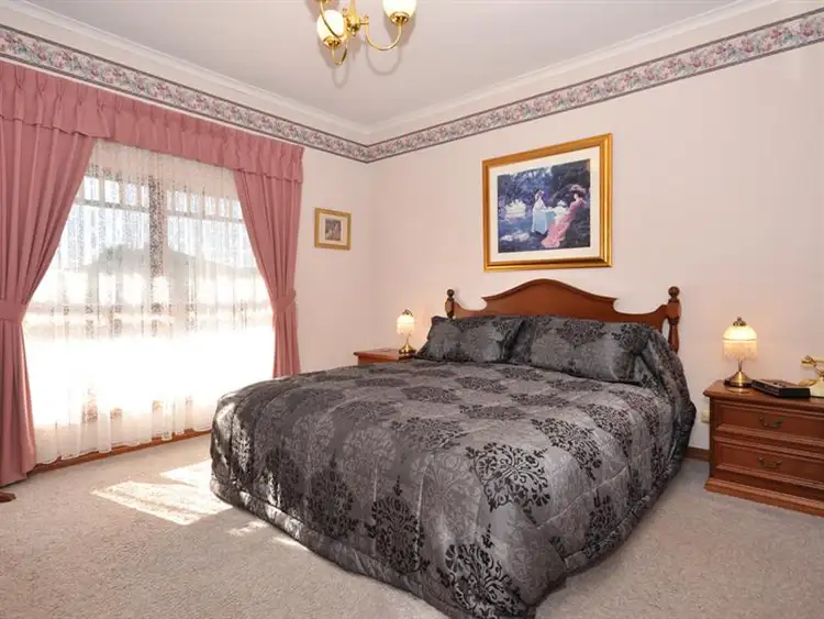 Fifth view of Homely house listing, 63 Glendale Ave, Flagstaff Hill SA