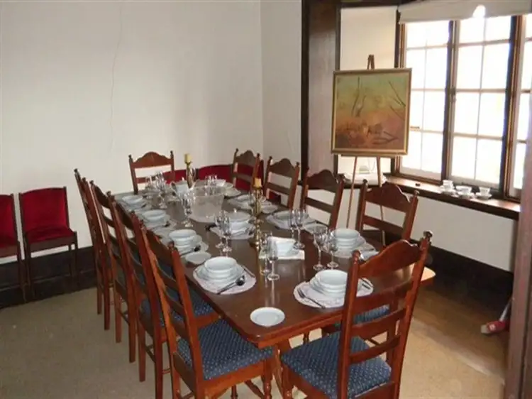 Fourth view of Homely house listing, 622 Frankland- Kojonup Rd, Cranbrook WA