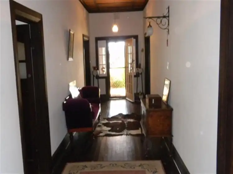 Fifth view of Homely house listing, 622 Frankland- Kojonup Rd, Cranbrook WA