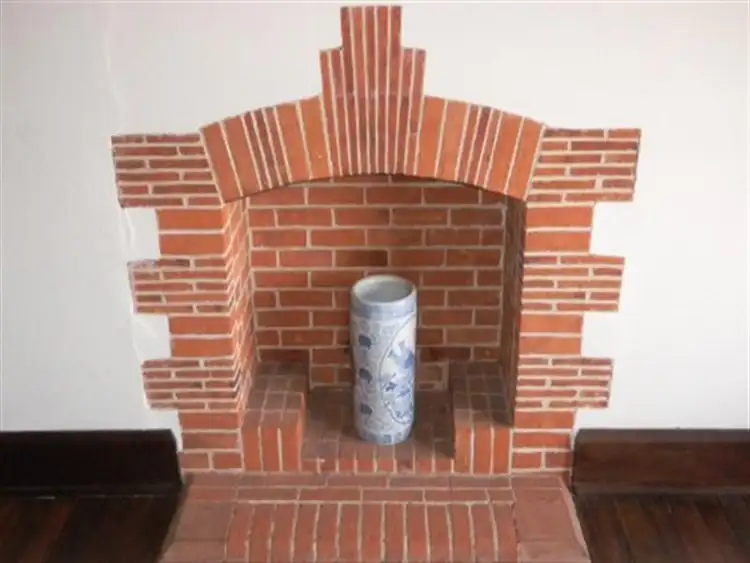 Sixth view of Homely house listing, 622 Frankland- Kojonup Rd, Cranbrook WA