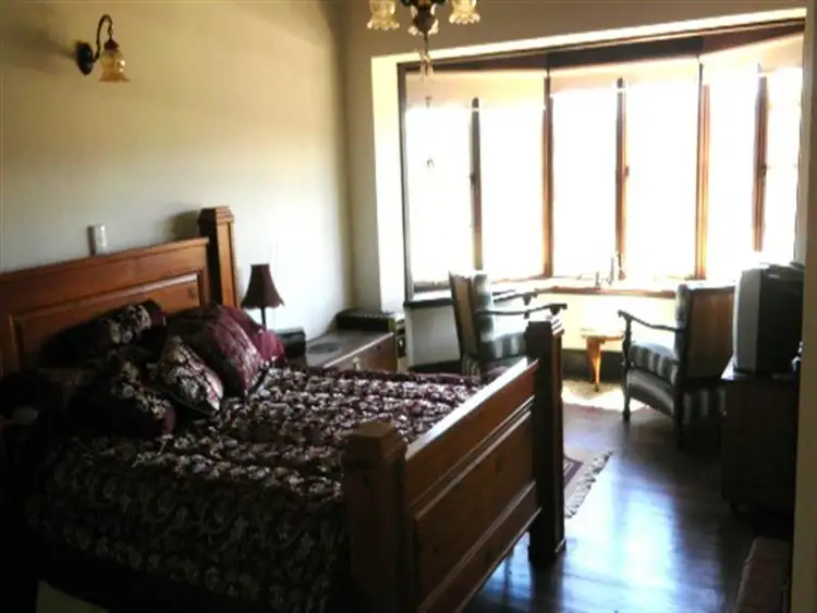 Seventh view of Homely house listing, 622 Frankland- Kojonup Rd, Cranbrook WA