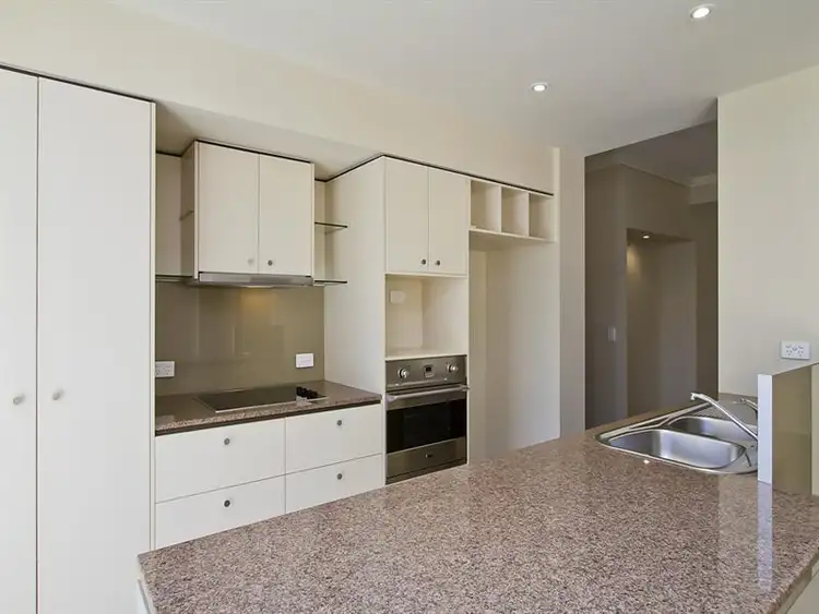 55/251 Varsity Pde, Varsity Lakes QLD