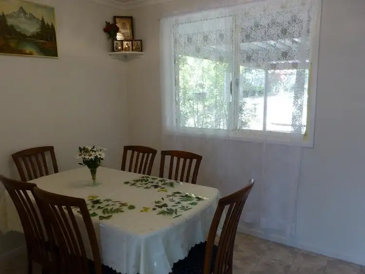 Third view of Homely house listing, 6 Joni Ct, Bli Bli QLD