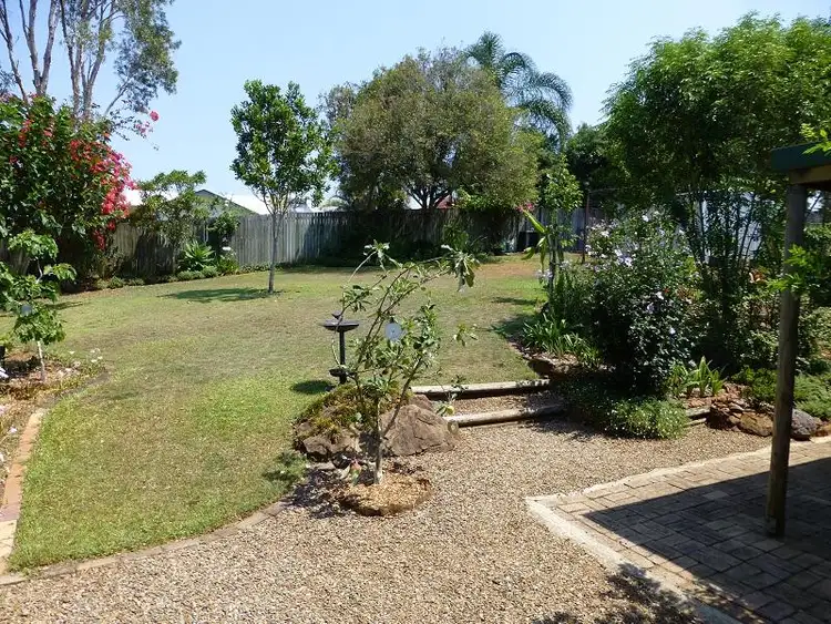 Fourth view of Homely house listing, 6 Joni Ct, Bli Bli QLD