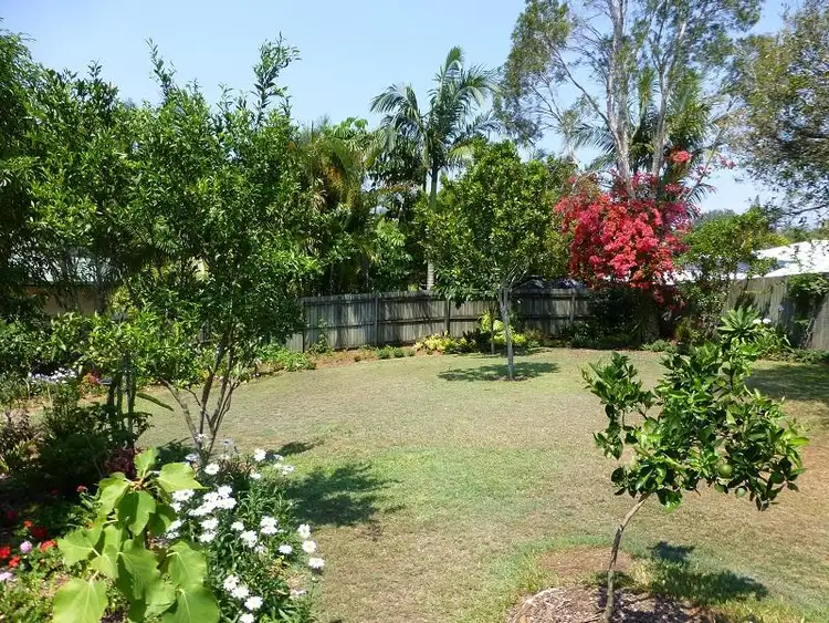 Sixth view of Homely house listing, 6 Joni Ct, Bli Bli QLD