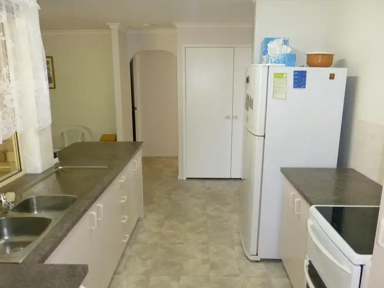 Seventh view of Homely house listing, 6 Joni Ct, Bli Bli QLD