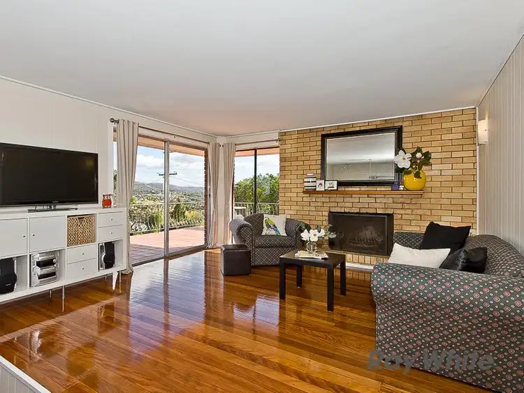 Sixth view of Homely house listing, 3 Kurrajong St, Everton Park QLD