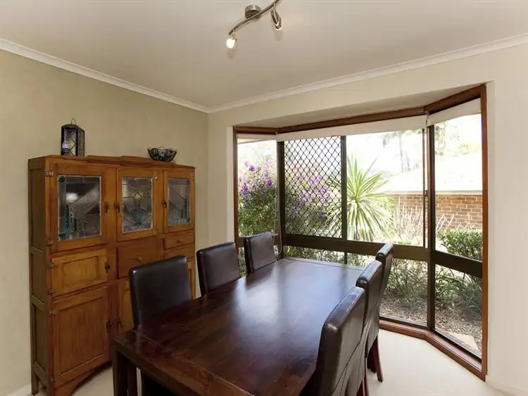 Sixth view of Homely house listing, 44 Tilquin St, The Gap QLD