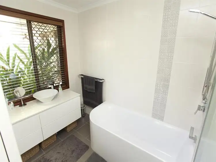 Seventh view of Homely house listing, 44 Tilquin St, The Gap QLD
