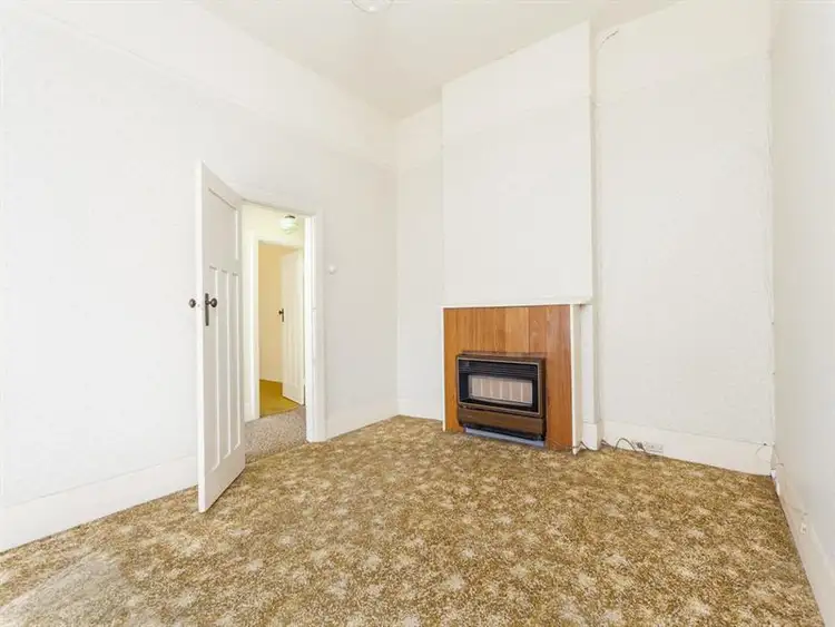 Third view of Homely house listing, 113 Clarence St, Geelong West VIC