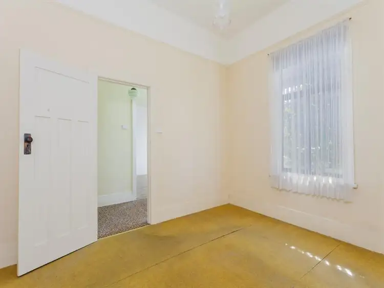 Fourth view of Homely house listing, 113 Clarence St, Geelong West VIC