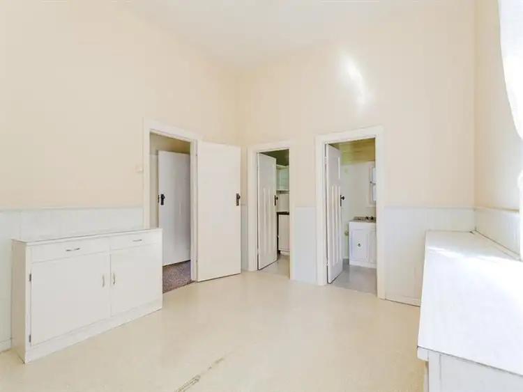 Sixth view of Homely house listing, 113 Clarence St, Geelong West VIC