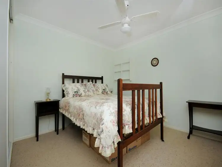 Seventh view of Homely house listing, 13 Winton Ct, Middle Ridge QLD