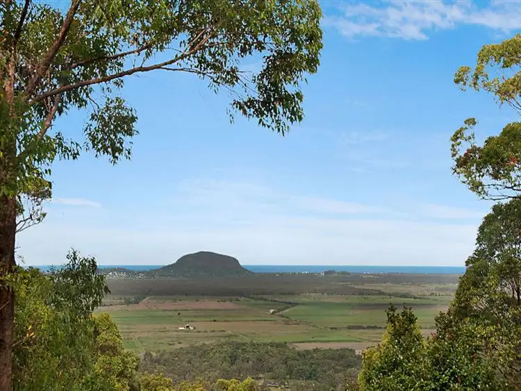 65 Karnu Dr, Ninderry QLD
