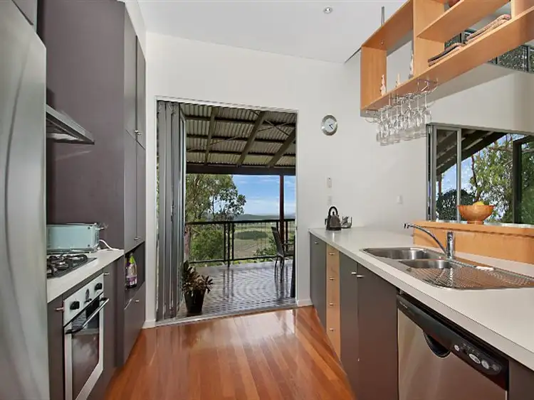 Seventh view of Homely house listing, 65 Karnu Dr, Ninderry QLD
