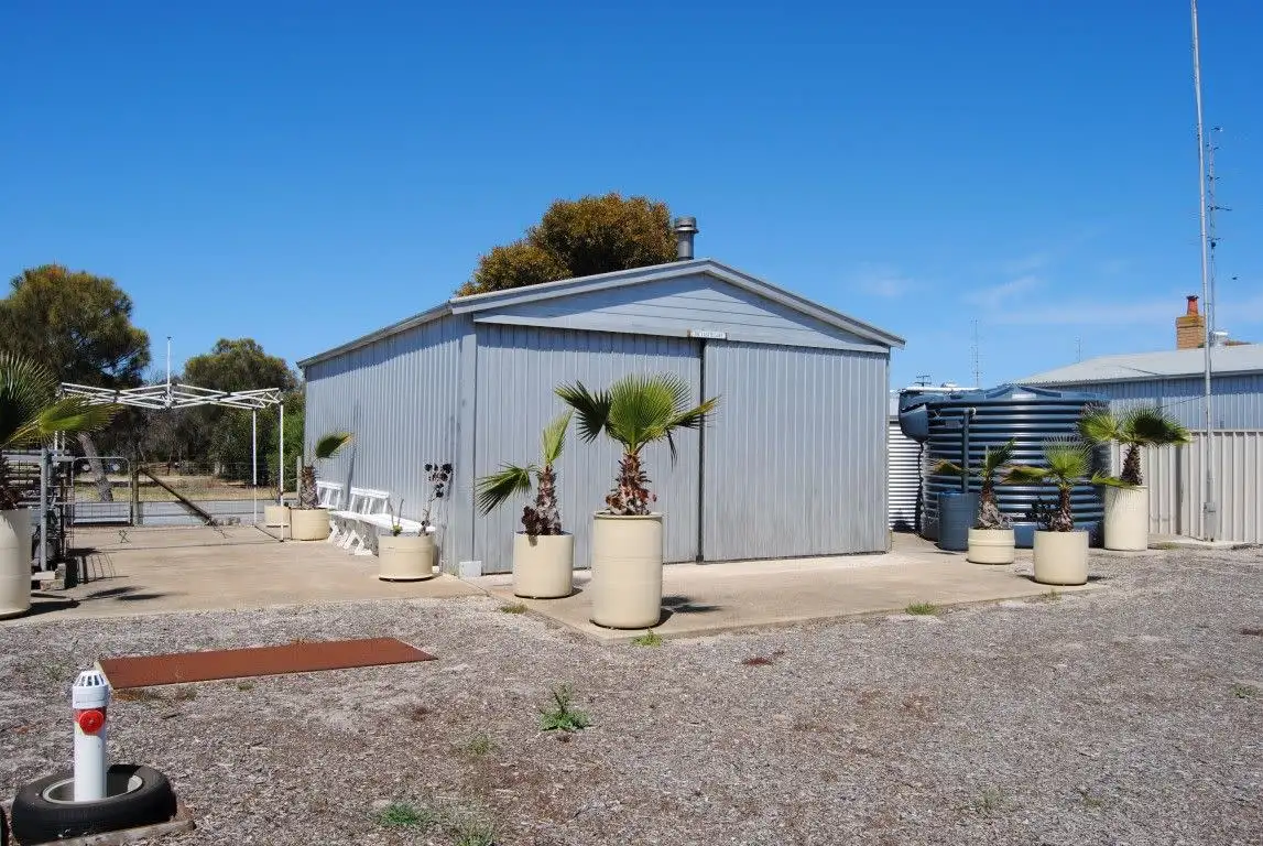 Main view of Homely house listing, 80 Sheoak Road, The Pines SA 5577