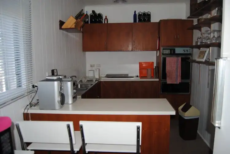 Sixth view of Homely house listing, 80 Sheoak Road, The Pines SA 5577