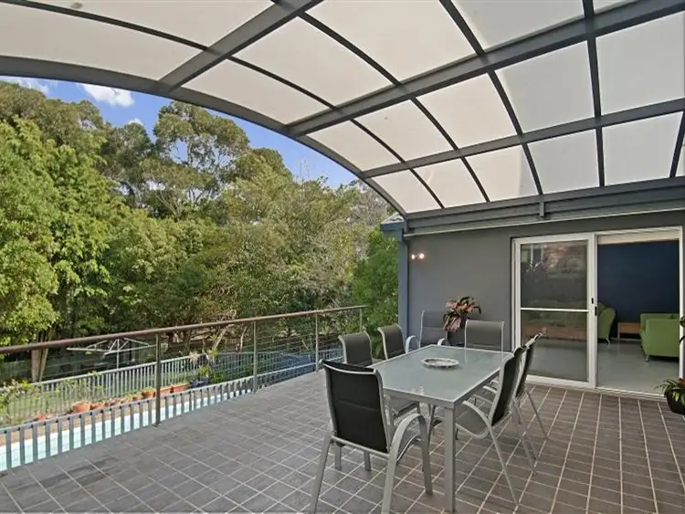 Sixth view of Homely house listing, 29 Keats Ave, Bateau Bay NSW