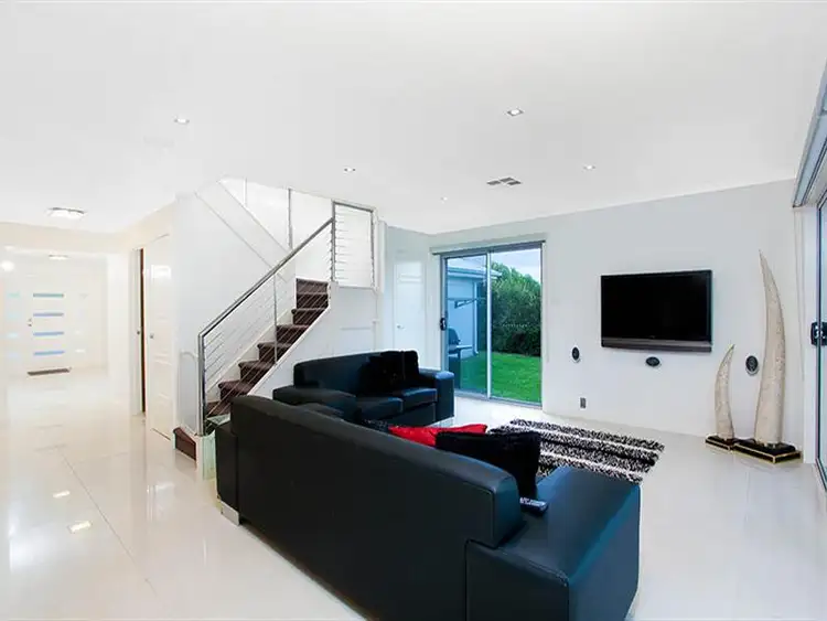 Second view of Homely house listing, 21 Mystics Dr, Shell Cove NSW