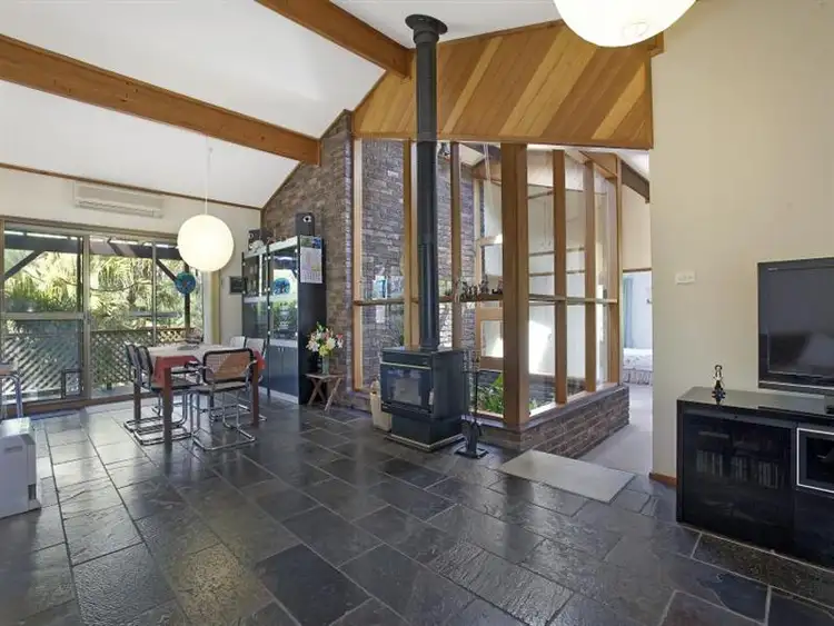 Sixth view of Homely house listing, 36 Pogson Dr, Cherrybrook NSW