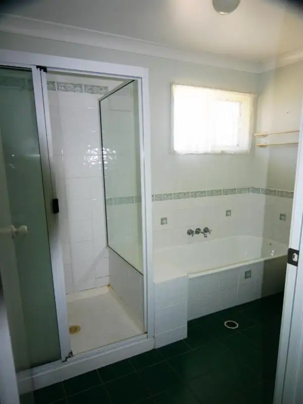 Third view of Homely house listing, 10 Russell St, Dalby QLD