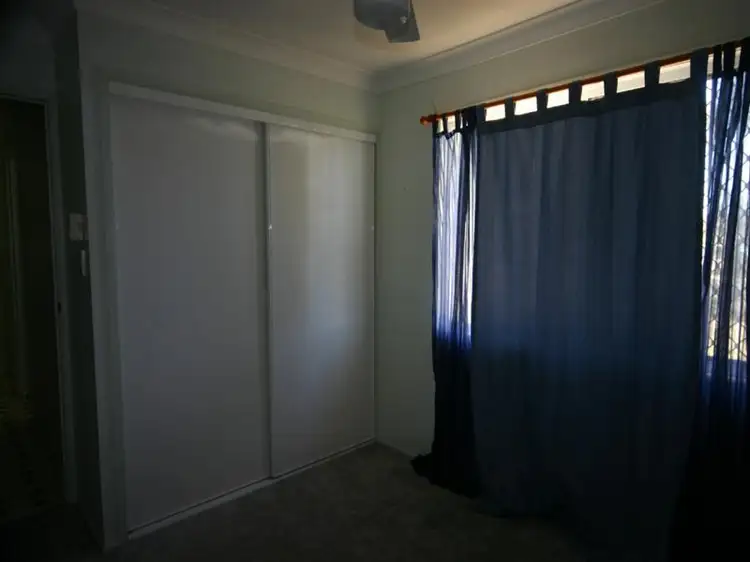 Fifth view of Homely house listing, 10 Russell St, Dalby QLD