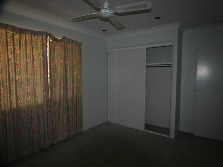 Sixth view of Homely house listing, 10 Russell St, Dalby QLD