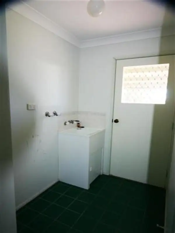 Seventh view of Homely house listing, 10 Russell St, Dalby QLD