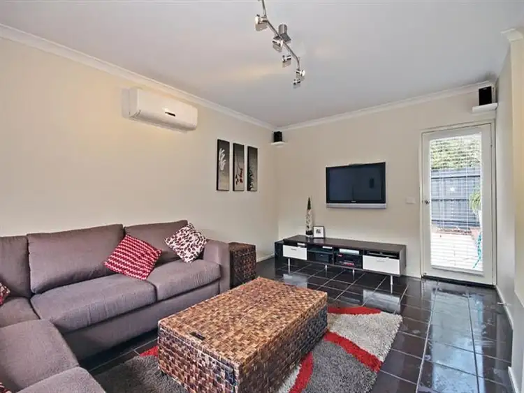 Second view of Homely unit listing, 4/42 Glenola Rd, Chelsea VIC