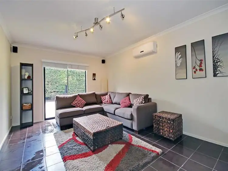 Third view of Homely unit listing, 4/42 Glenola Rd, Chelsea VIC