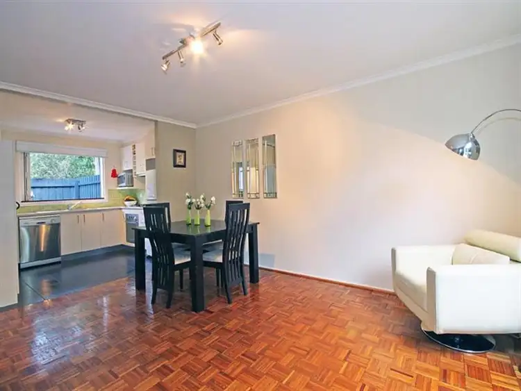 Fourth view of Homely unit listing, 4/42 Glenola Rd, Chelsea VIC
