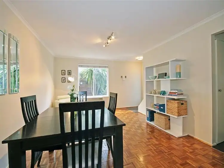 Fifth view of Homely unit listing, 4/42 Glenola Rd, Chelsea VIC
