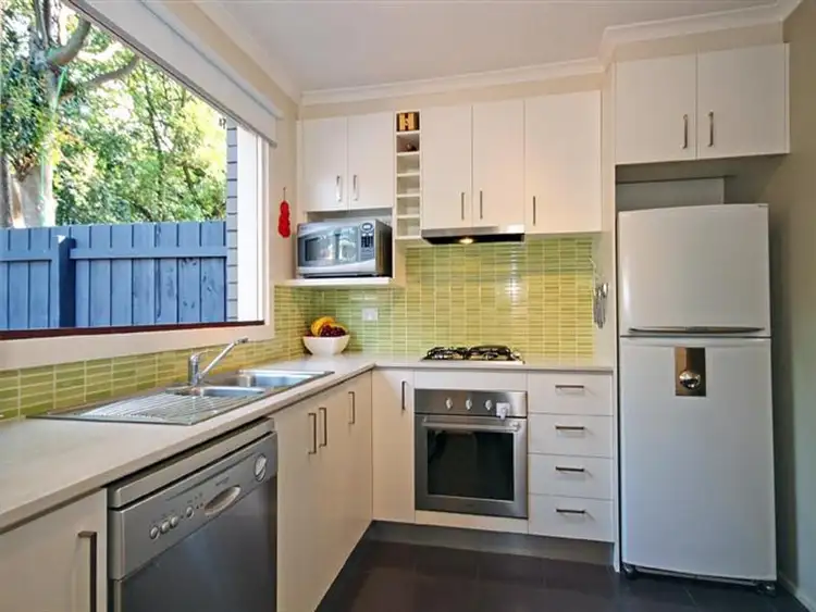 Sixth view of Homely unit listing, 4/42 Glenola Rd, Chelsea VIC