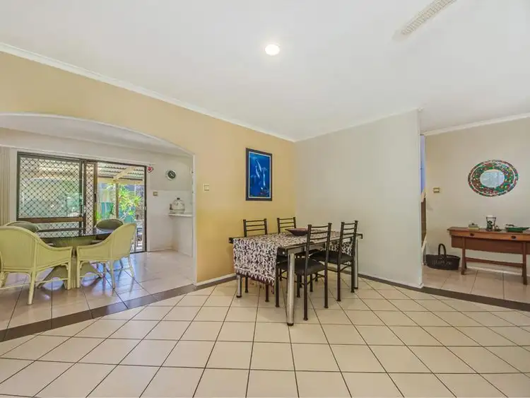 Third view of Homely house listing, 17 Gayle St, Southport QLD