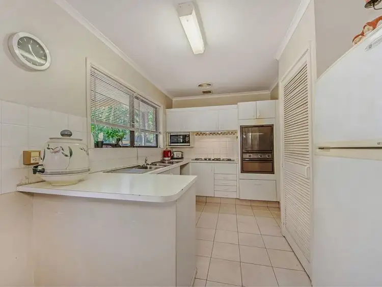 Fourth view of Homely house listing, 17 Gayle St, Southport QLD