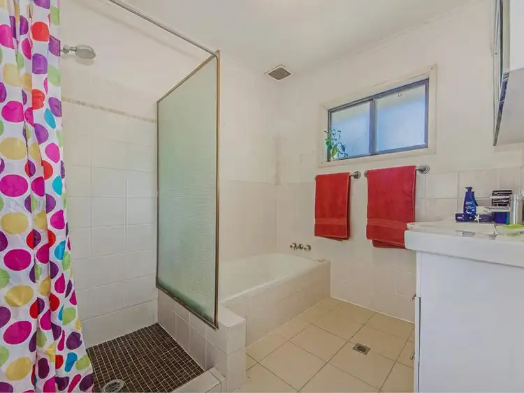 Fifth view of Homely house listing, 17 Gayle St, Southport QLD