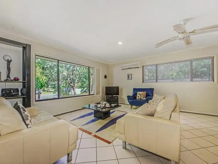 Sixth view of Homely house listing, 17 Gayle St, Southport QLD