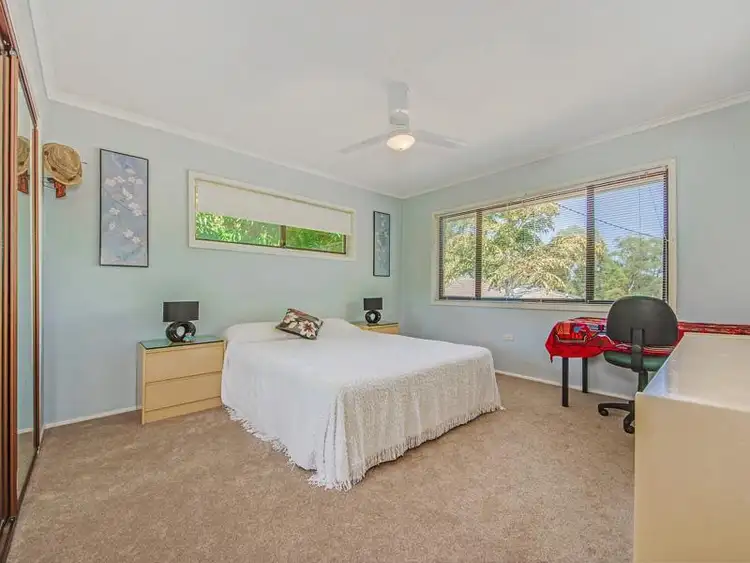 Seventh view of Homely house listing, 17 Gayle St, Southport QLD