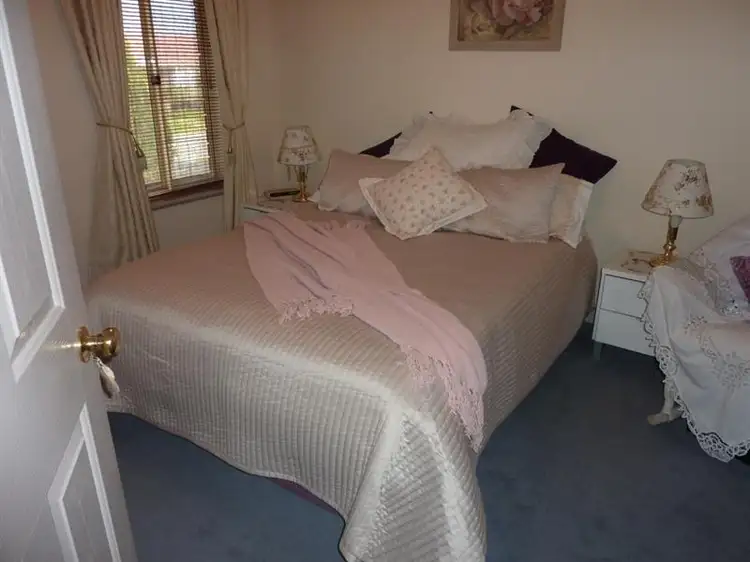 Third view of Homely house listing, 21 Axminister Cres, Craigmore SA