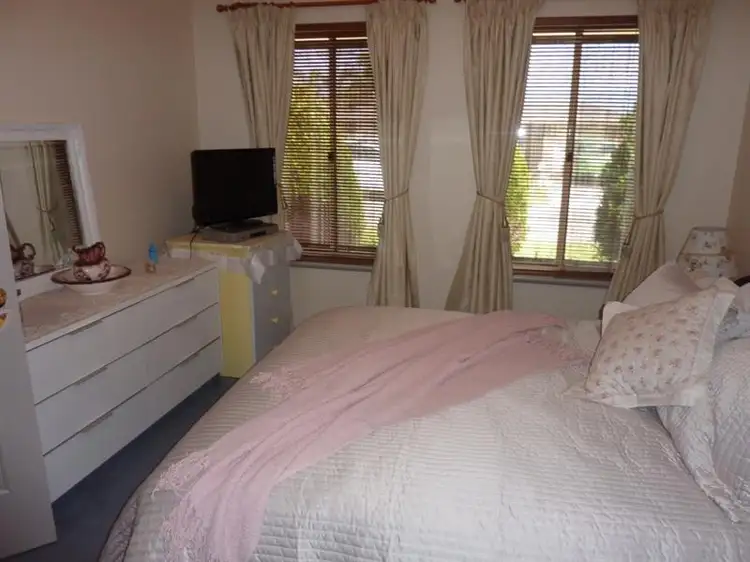 Fourth view of Homely house listing, 21 Axminister Cres, Craigmore SA
